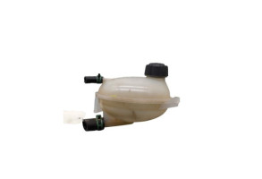 Vase d'expansion RENAULT CAPTUR 1 Photo n°3