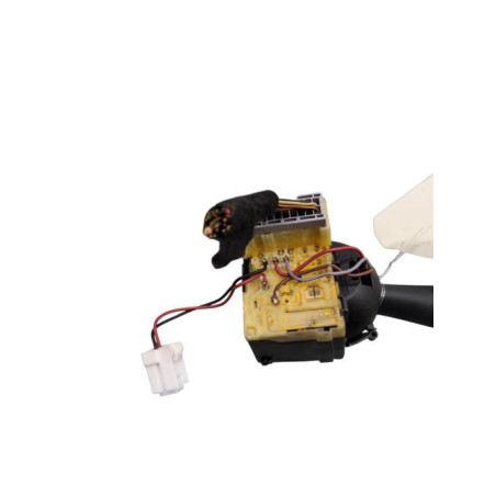 Commodo phare RENAULT CAPTUR 1