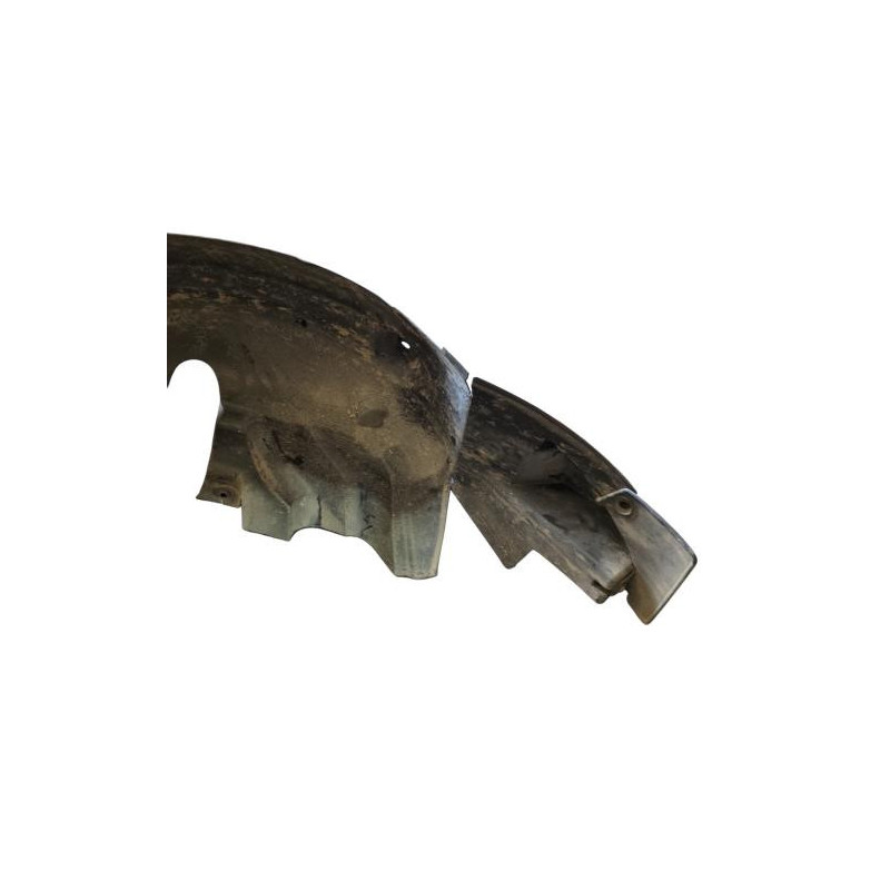 Pare boue arriere droit RENAULT CAPTUR 1 Photo n°1