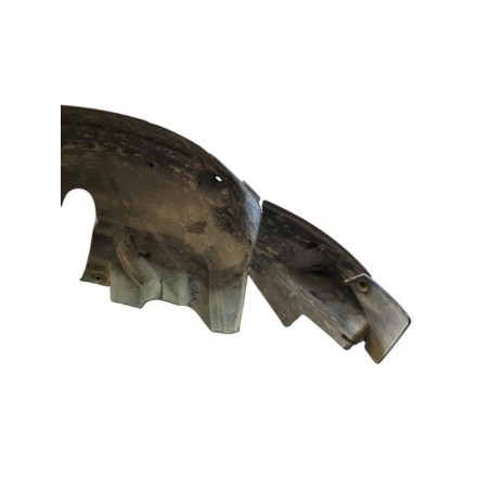 Pare boue arriere droit RENAULT CAPTUR 1