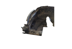 Pare boue arriere droit RENAULT CAPTUR 1 Photo n°2