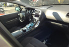 Poignee interieur arriere gauche PEUGEOT 3008 1 Photo n°5