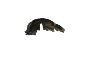 Pare boue arriere droit RENAULT CAPTUR 1 Photo n°5