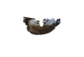 Pare boue arriere droit RENAULT CAPTUR 1 Photo n°7