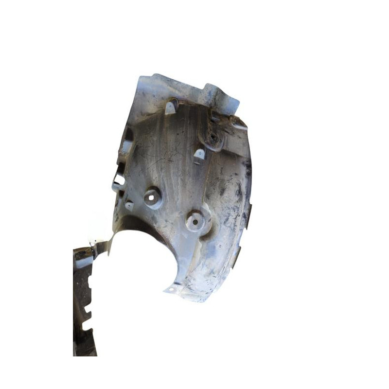 Pare boue avant gauche RENAULT CAPTUR 1 Photo n°1