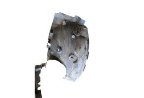 Pare boue avant gauche RENAULT CAPTUR 1 Photo n°1