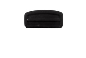 Plage arriere RENAULT CAPTUR 1 Photo n°6