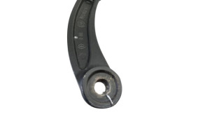 Bras essuie glace avant droit RENAULT CAPTUR 1 Photo n°3