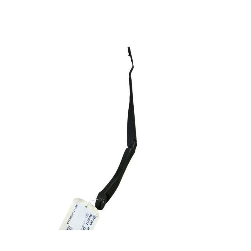 Bras essuie glace avant gauche RENAULT CAPTUR 1 Photo n°1