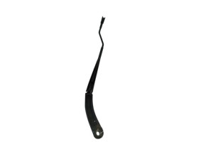 Bras essuie glace avant gauche RENAULT CAPTUR 1 Photo n°2