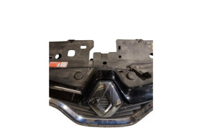 Calandre RENAULT CAPTUR 1 Photo n°4