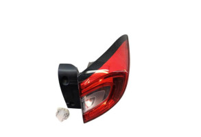 Feu arriere principal droit (feux) RENAULT CAPTUR 1 Photo n°1