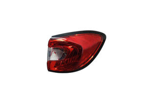 Feu arriere principal droit (feux) RENAULT CAPTUR 1 Photo n°5