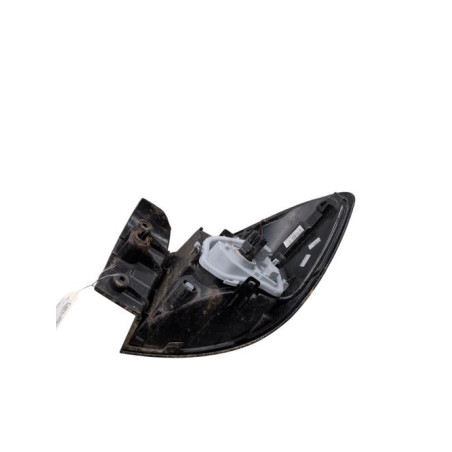 Feu arriere principal gauche (feux) RENAULT CAPTUR 1