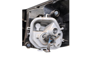 Feu arriere principal gauche (feux) RENAULT CAPTUR 1 Photo n°2