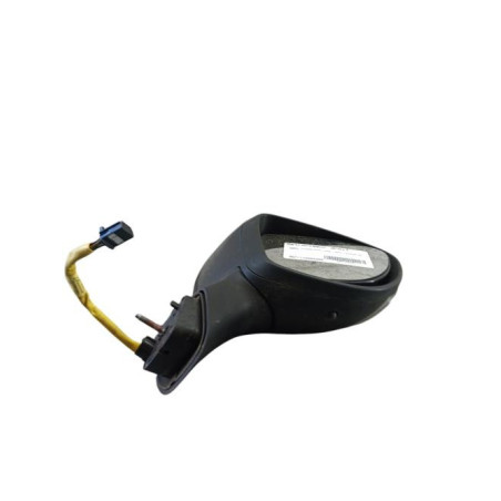 Retroviseur droit RENAULT CAPTUR 1