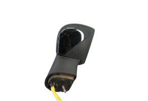 Retroviseur droit RENAULT CAPTUR 1 Photo n°3