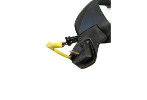 Retroviseur droit RENAULT CAPTUR 1 Photo n°4