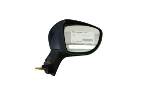 Retroviseur droit RENAULT CAPTUR 1 Photo n°5