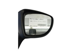 Retroviseur droit RENAULT CAPTUR 1 Photo n°6