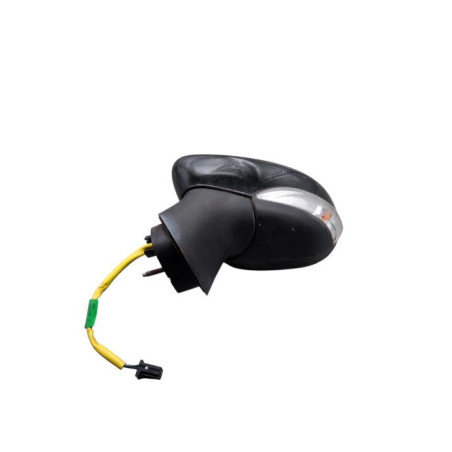 Retroviseur gauche RENAULT CAPTUR 1