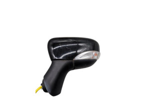 Retroviseur gauche RENAULT CAPTUR 1 Photo n°4