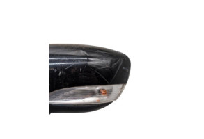 Retroviseur gauche RENAULT CAPTUR 1 Photo n°7