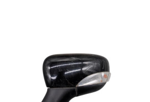 Retroviseur gauche RENAULT CAPTUR 1 Photo n°8
