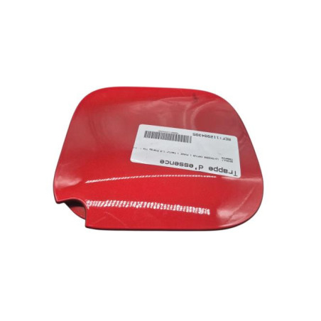 Trappe d'essence RENAULT CAPTUR 1