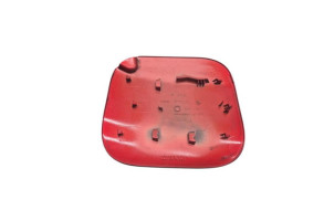 Trappe d'essence RENAULT CAPTUR 1 Photo n°3