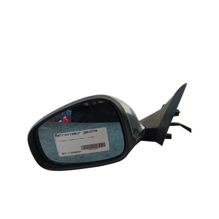 Retroviseur gauche ALFA ROMEO MITO