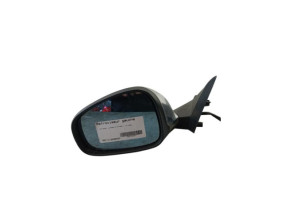 Retroviseur gauche ALFA ROMEO MITO Photo n°1