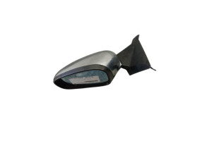 Retroviseur gauche ALFA ROMEO MITO Photo n°4