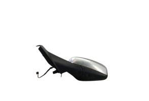 Retroviseur gauche ALFA ROMEO MITO Photo n°6