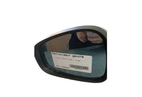 Retroviseur gauche ALFA ROMEO MITO Photo n°8
