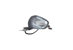 Retroviseur droit PEUGEOT 508 1 SW Photo n°1