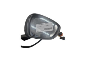 Retroviseur droit PEUGEOT 508 1 SW Photo n°2