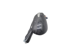 Retroviseur droit PEUGEOT 508 1 SW Photo n°4