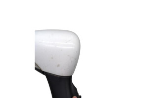 Retroviseur droit RENAULT CLIO 4 Photo n°5