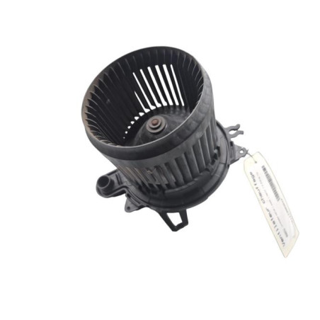 Ventilateur chauffage RENAULT CAPTUR 1