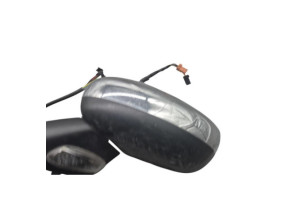 Retroviseur gauche CITROEN C3 2 Photo n°3