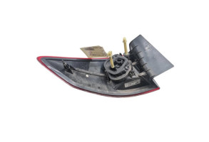 Feu arriere principal droit (feux) FORD C-MAX 2 Photo n°4