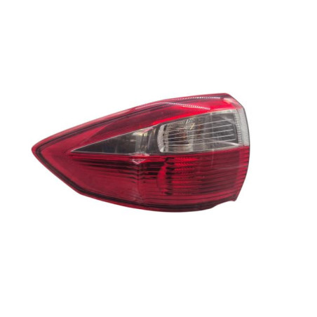 Feu arriere principal gauche (feux) FORD C-MAX 2