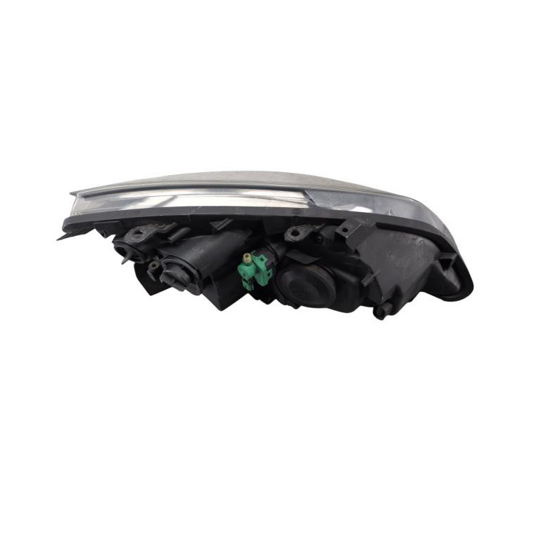 Optique avant principal droit (feux)(phare) FORD C-MAX 2 Photo n°1