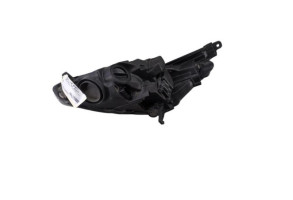 Optique avant principal droit (feux)(phare) FORD C-MAX 2 Photo n°5