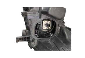 Optique avant principal droit (feux)(phare) FORD C-MAX 2 Photo n°7