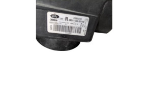Optique avant principal droit (feux)(phare) FORD C-MAX 2 Photo n°8