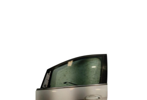 Porte avant gauche FORD C-MAX 2 Photo n°2