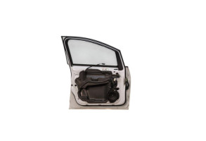 Porte avant gauche FORD C-MAX 2 Photo n°3