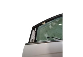 Porte avant gauche FORD C-MAX 2 Photo n°5